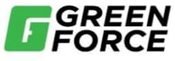 Green Force d.o.o.