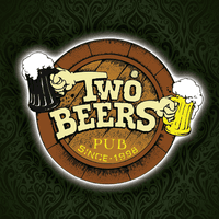 Pub Two Beers