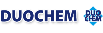 Duochem d.o.o.