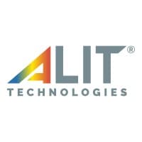 ALIT Service d.o.o.