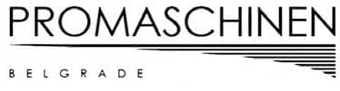 Promaschinen d.o.o.