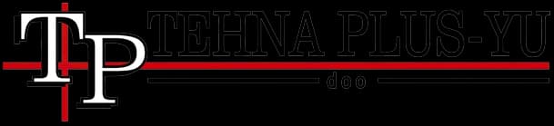 Distributer Alata Tehna Plus-YU