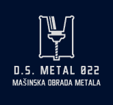 D.S. Metal 022 d.o.o.