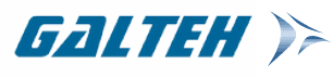 Galteh d.o.o.