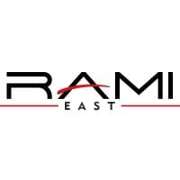 Rami East d.o.o.
