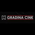 Gradina Cink d.o.o.