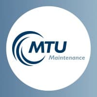 MTU Maintenance Serbia d.o.o.
