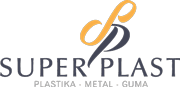 Super Plast