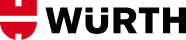 Prodavnica alata Würth