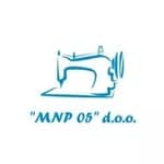 MNP 05 d.o.o.