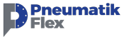 Pneumatik‑Flex d.o.o.