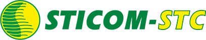 STICOM-STC