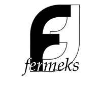 FERMEKS
