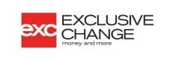 Exclusive Change