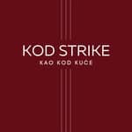 Mesara Kod Strike
