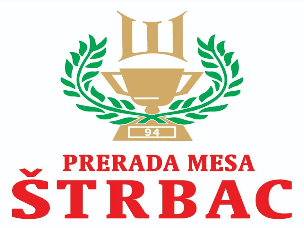 Mesara Štrbac