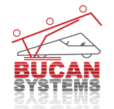 Bućan Systems d.o.o.