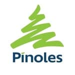 Pinoles d.o.o.