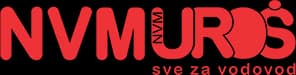 NVM Uroš
