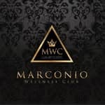 Marconio Wellness Group d.o.o.