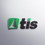 Distributivni centar Tis d. o. o.