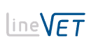 Linevet d.o.o.