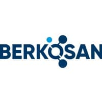Berkosan Balkans d.o.o.