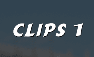 Clips‑1 d.o.o.