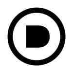 Drina Plastika‑86 d.o.o.