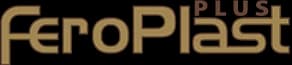 Feroplast Plus