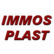 Immos-Plast d.o.o.