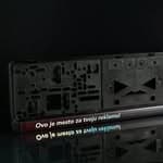 InterCrown-Plastic d.o.o.