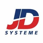 JD SYSTEME d.o.o.