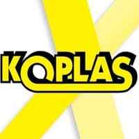 Koplas Pro d.o.o.