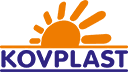 Kovplast KB d.o.o.