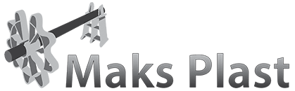 MAKS-PLAST