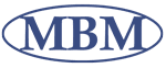 MBM Sučević