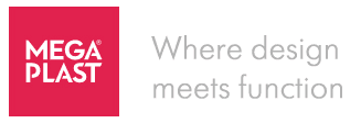 Mega Plast Jovanović d.o.o.