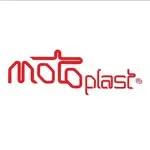 MOTO-PLAST d.o.o. Zona
