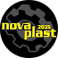 Novaplast