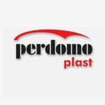 Perdomo Plast