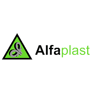 Plastika Alfa Plast