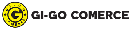 Plastika Gi-Go Commerce