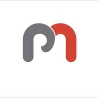 Plastika Mitrić d.o.o.