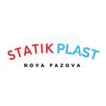 Statik Plast