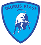 Taurus Plast