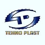 Tehno-Plast
