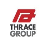 Thrace Plastics Packaging d.o.o.