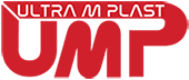 Ultra M Plast