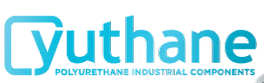 Yuthane d.o.o.